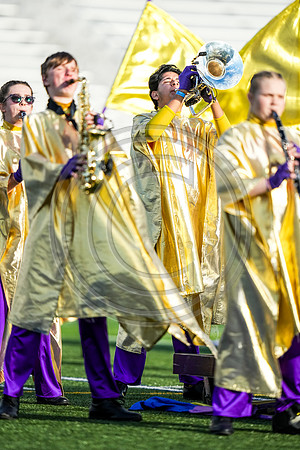 Southern Garrett_231104_Hershey-03162