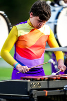 Southern Garrett_231104_Hershey-03146
