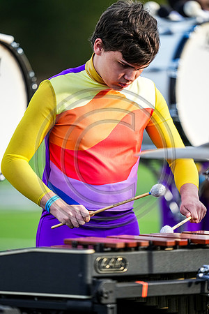 Southern Garrett_231104_Hershey-03146