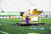 Southern Garrett_231104_Hershey-03136
