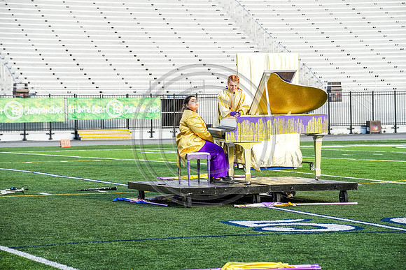 Southern Garrett_231104_Hershey-03136