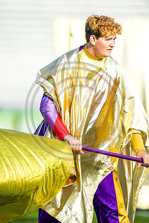 Southern Garrett_231104_Hershey-03166
