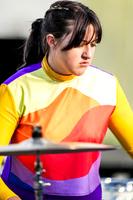 Southern Garrett_231104_Hershey-03150