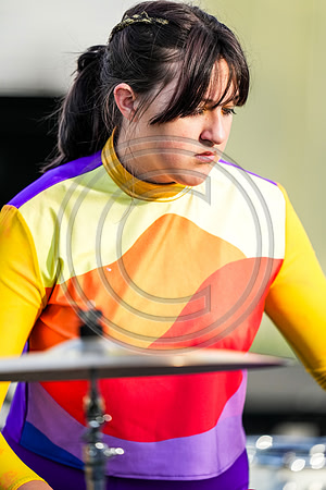 Southern Garrett_231104_Hershey-03150