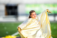 Southern Garrett_231104_Hershey-03140