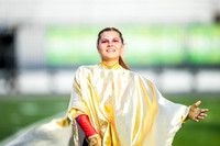 Southern Garrett_231104_Hershey-03143