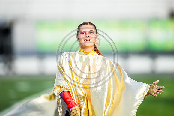 Southern Garrett_231104_Hershey-03143