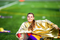 Southern Garrett_231104_Hershey-03142