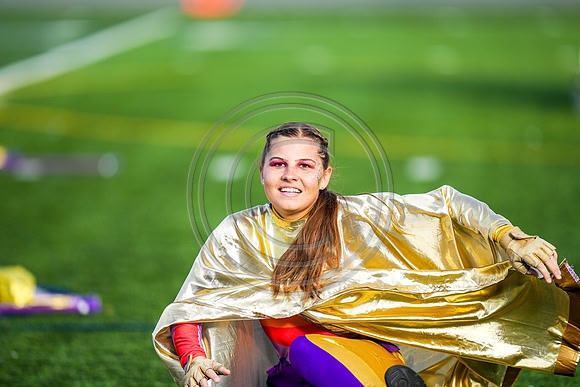 Southern Garrett_231104_Hershey-03142