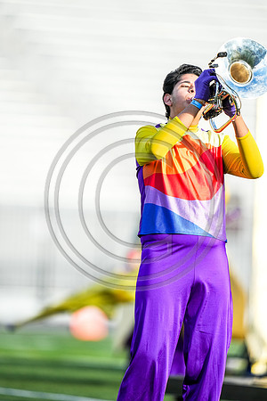 Southern Garrett_231104_Hershey-03178