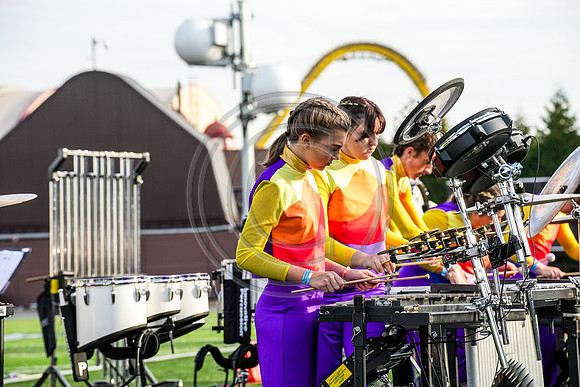 Southern Garrett_231104_Hershey-03154