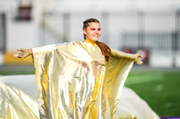 Southern Garrett_231104_Hershey-03137