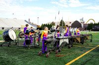 Southern Garrett_231104_Hershey-03135