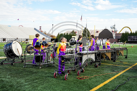 Southern Garrett_231104_Hershey-03135