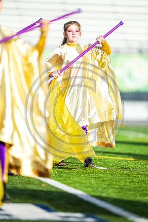 Southern Garrett_231104_Hershey-03171