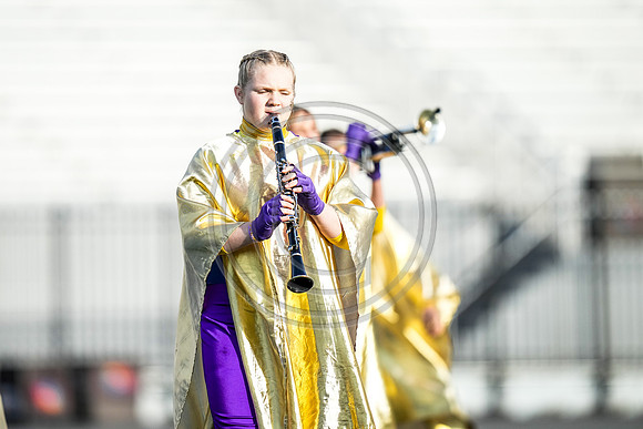 Southern Garrett_231104_Hershey-03158