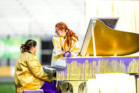Southern Garrett_231104_Hershey-03131