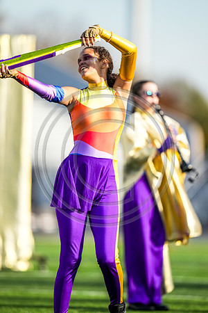 Southern Garrett_231104_Hershey-03182