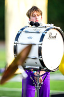 Southern Garrett_231104_Hershey-03147