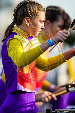 Southern Garrett_231104_Hershey-03176