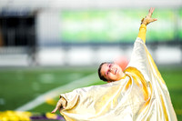 Southern Garrett_231104_Hershey-03141