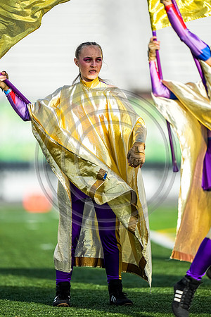 Southern Garrett_231104_Hershey-03167
