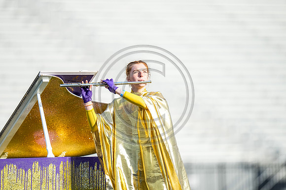 Southern Garrett_231104_Hershey-03156