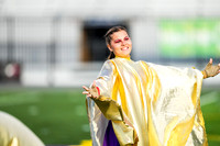 Southern Garrett_231104_Hershey-03139