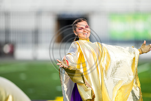 Southern Garrett_231104_Hershey-03139