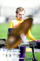 Southern Garrett_231104_Hershey-03149