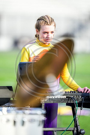 Southern Garrett_231104_Hershey-03149