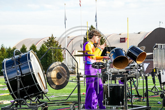 Southern Garrett_231104_Hershey-03151