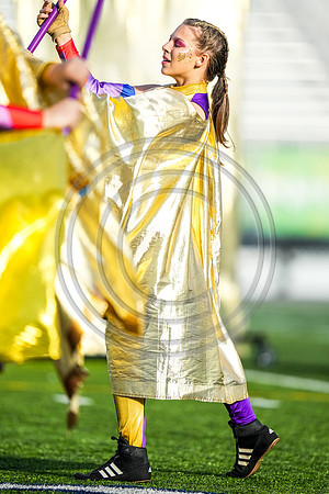 Southern Garrett_231104_Hershey-03164