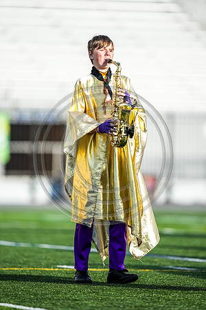 Southern Garrett_231104_Hershey-03159