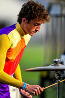 Southern Garrett_231104_Hershey-03145