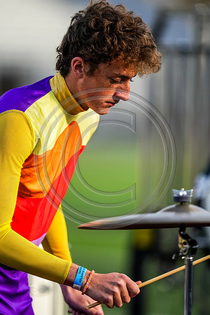 Southern Garrett_231104_Hershey-03145