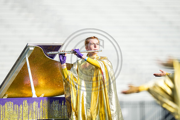 Southern Garrett_231104_Hershey-03155
