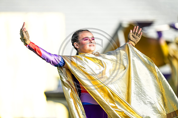 Southern Garrett_231104_Hershey-03157