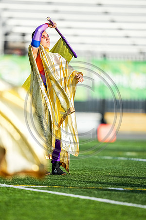 Southern Garrett_231104_Hershey-03163