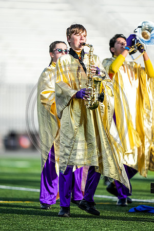 Southern Garrett_231104_Hershey-03160