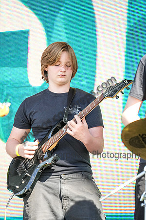 LMC Rock Band_241012_MetLife-00020