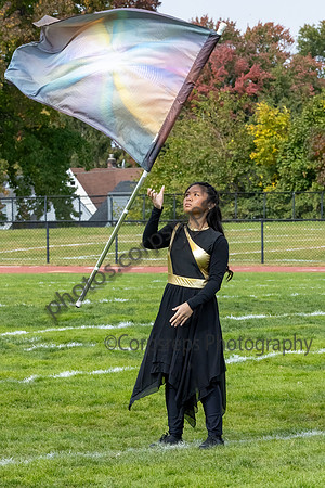 Bergenfield Band_241013_Bergenfield High School-JB00032