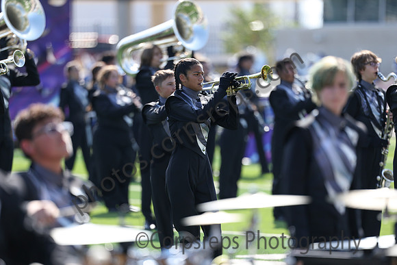 Burleson_241005_Crowley-cb-00049
