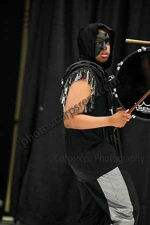 Middletown (DE) Drumline_250501_Wildwood-mg01522