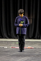 Madison Guard_240420_CURE Arena-JB00005