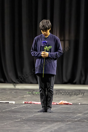Madison Guard_240420_CURE Arena-JB00005