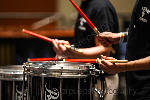 Garnet Valley - Josh and Aarav_240502_Wildwood-RH00854