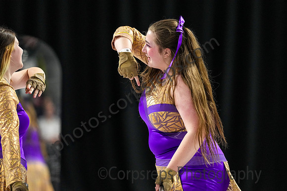 Quakertown Guard_240420_Cure Insurance Arena-03762