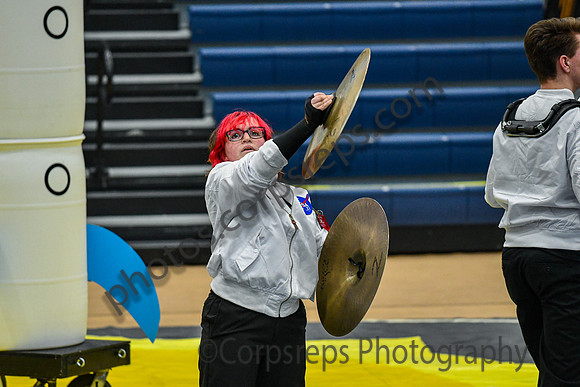 Daniel Boone_250308_Unionville-DJK00227