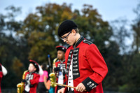 Haddonfield Memorial_191026_West Shore-0015